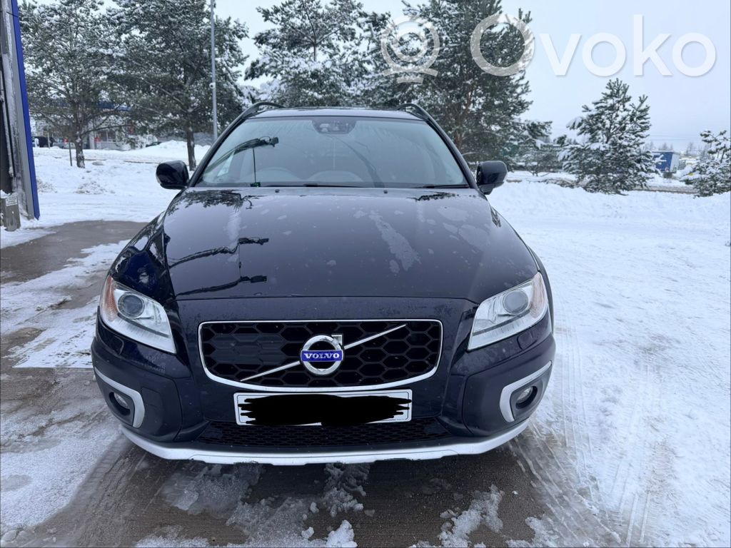 XC70 XC70  31298103