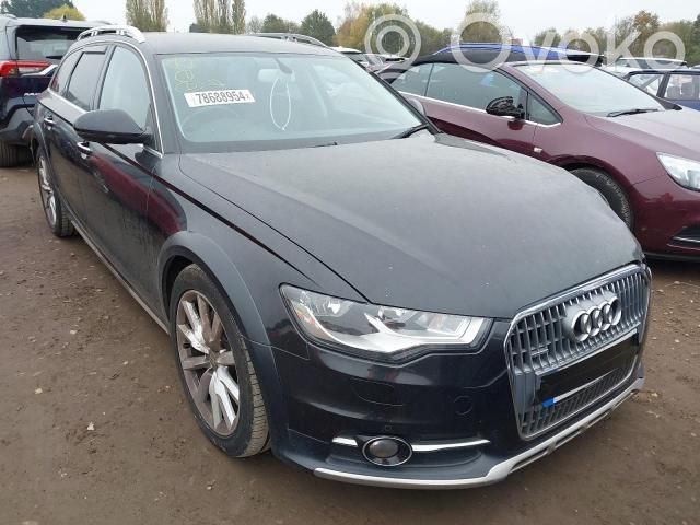 A6 Allroad C7 A6 Allroad  059145061AD