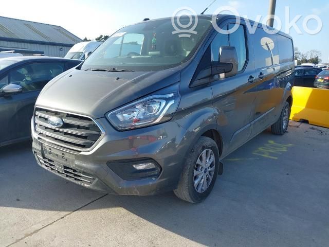 Transit Custom Transit Custom  1770834