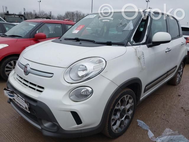 500L 500L
