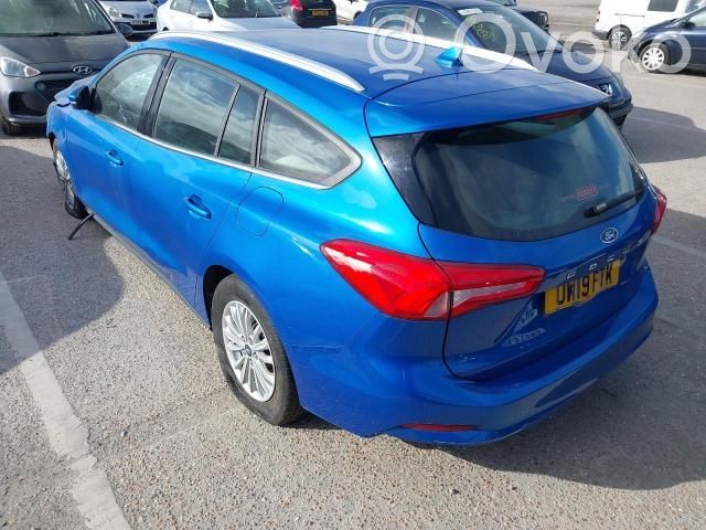 Focus Focus  PJX7BA20124AG