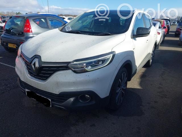 Kadjar Kadjar  283904786R