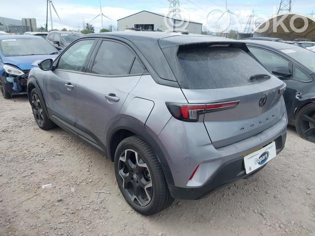 Mokka B Mokka  9837331880