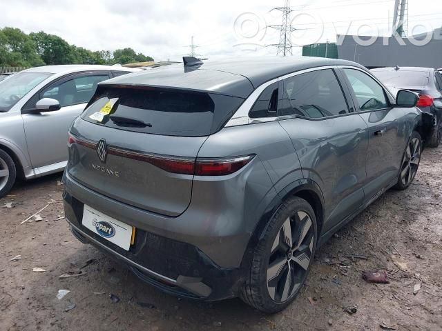 Megane E-Tech Megane E-Tech  769124378R