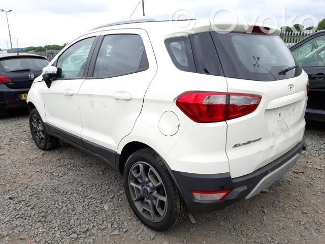 Ecosport Ecosport