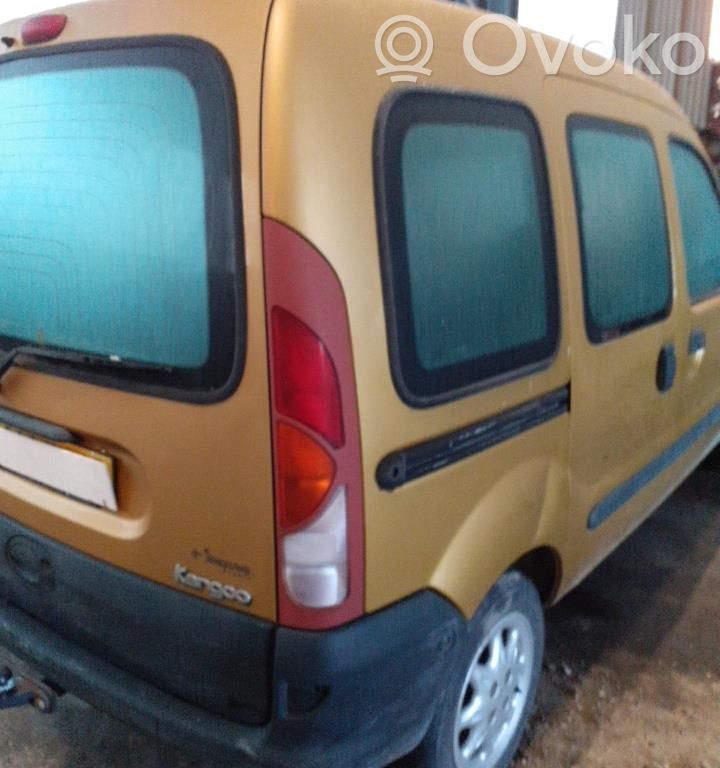 Kangoo I Kangoo  7701692547
