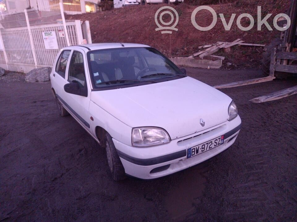 Clio I Clio  7701469649