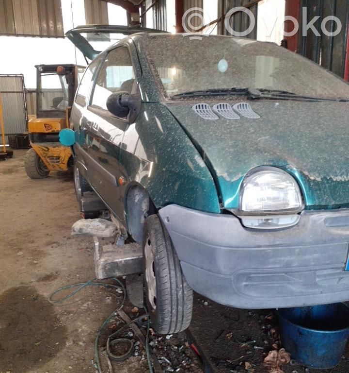 Twingo I Twingo  7700847513