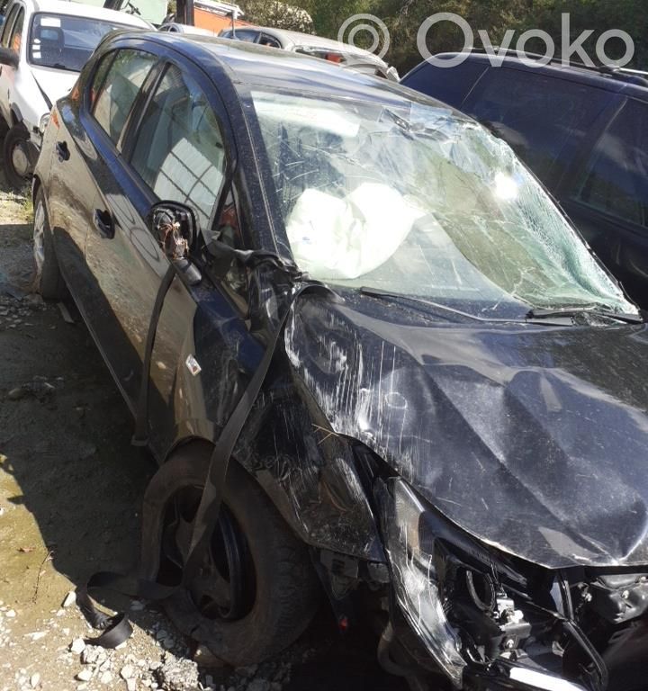 Corsa E Corsa  39116017