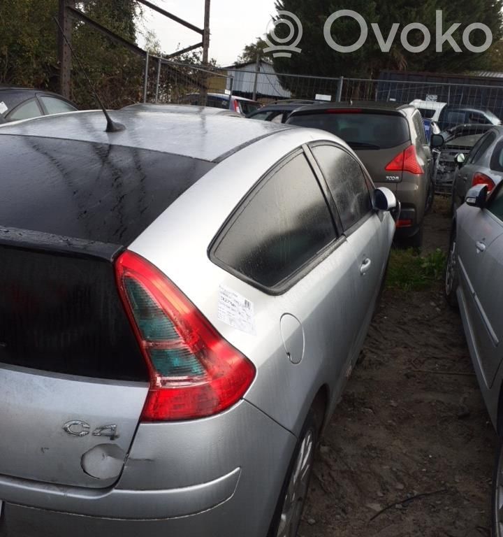 C4 I C4 Picasso, Grand Picasso, Aircross, Cactus  1617934080