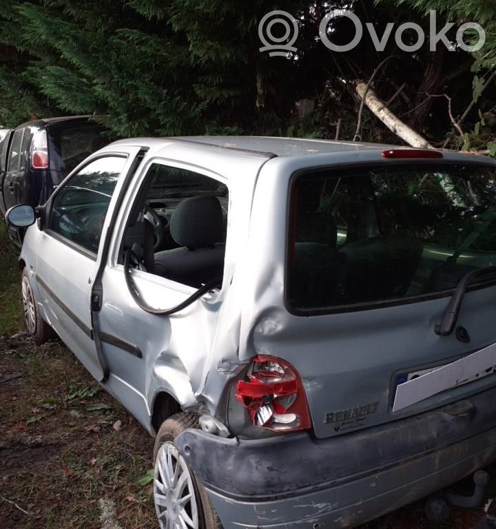 Twingo I Twingo  8200703374