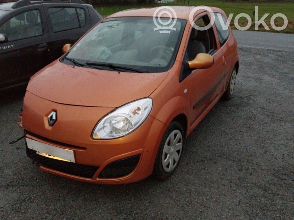 Twingo II Twingo  8200532126