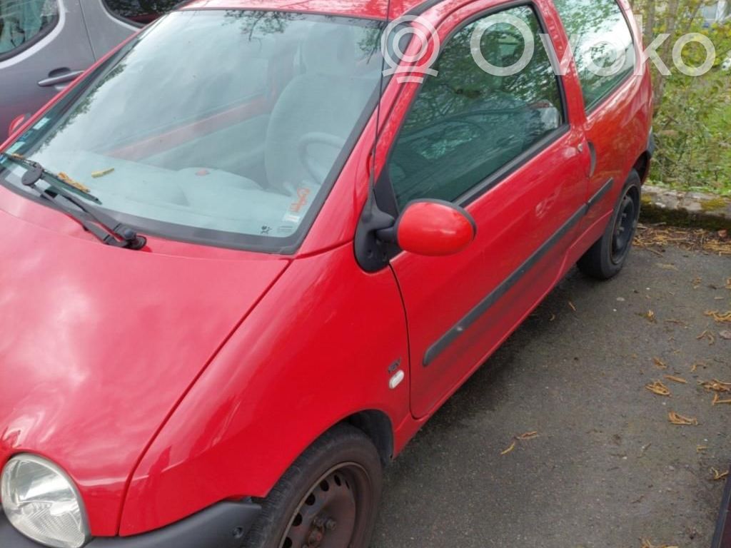 Twingo I Twingo  8200745439