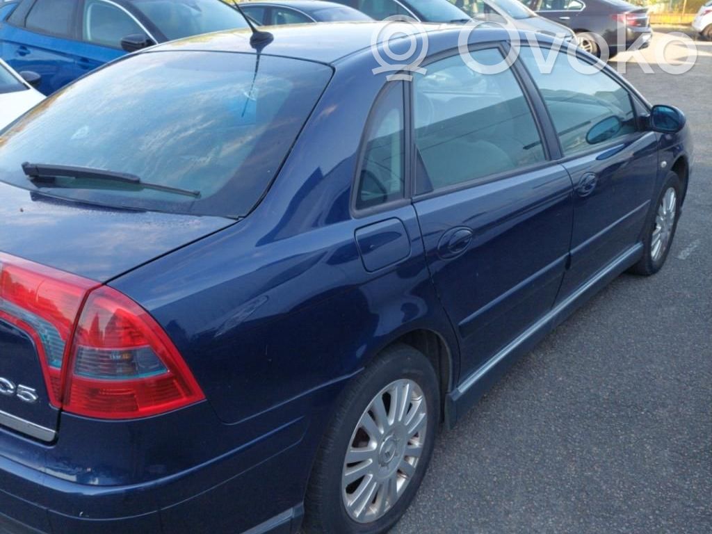 C5 C5, C5 Aircross  8149WL