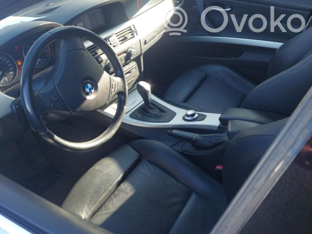 3 E90 E91 Series 3  41007203676