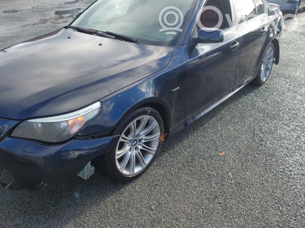 5 E60 E61 Series 5  41357111429