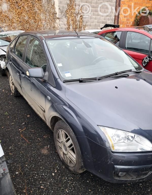 Focus Focus  1681167