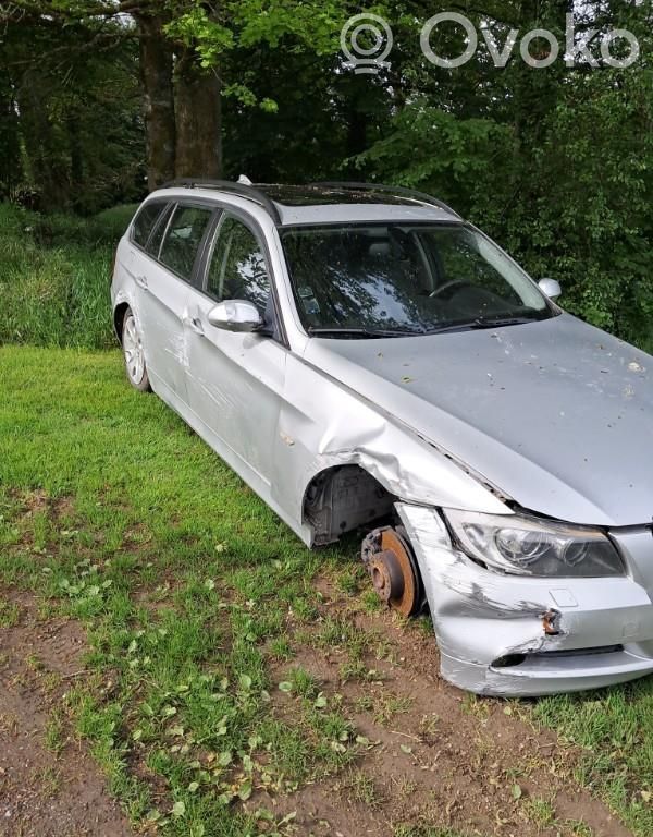3 E90 E91 Series 3  51137120008