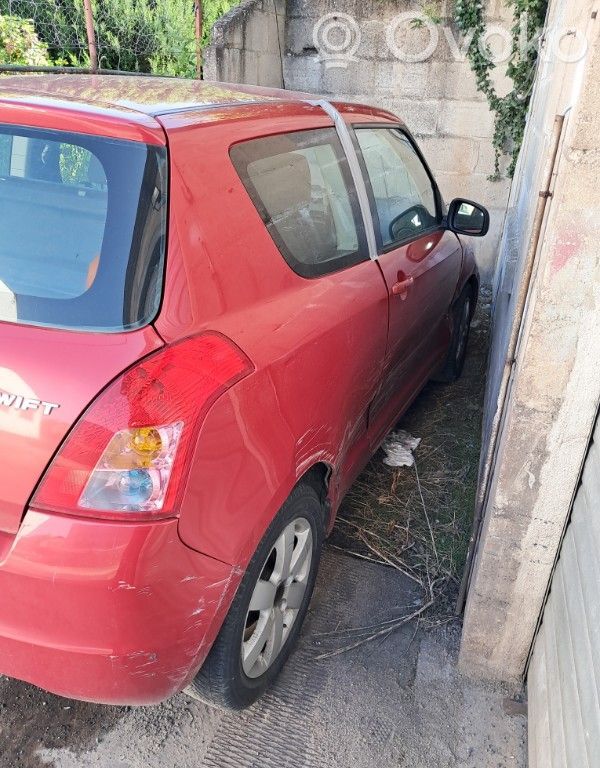 SX4 SX4 S-Cross  5771173K00