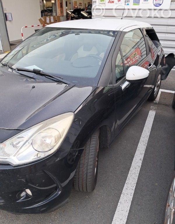 DS3 DS3  16121827ZD