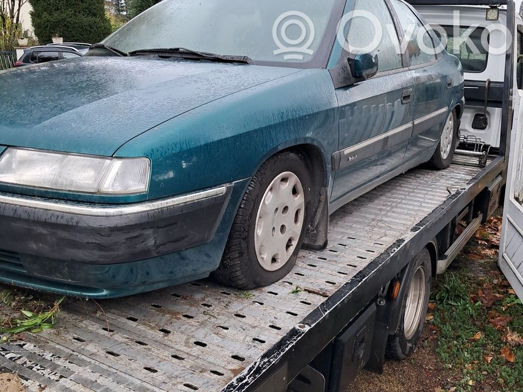 Xantia Xantia  7901F2