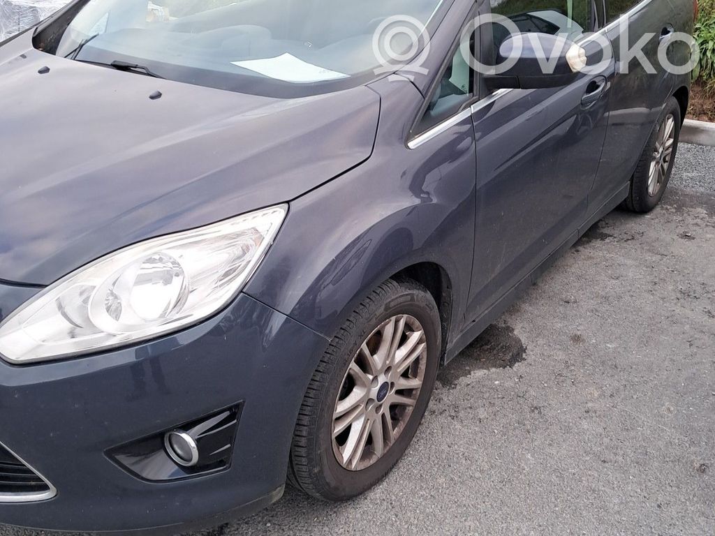 C-MAX II Focus C-MAX, C-MAX, Grand C-MAX  2016607