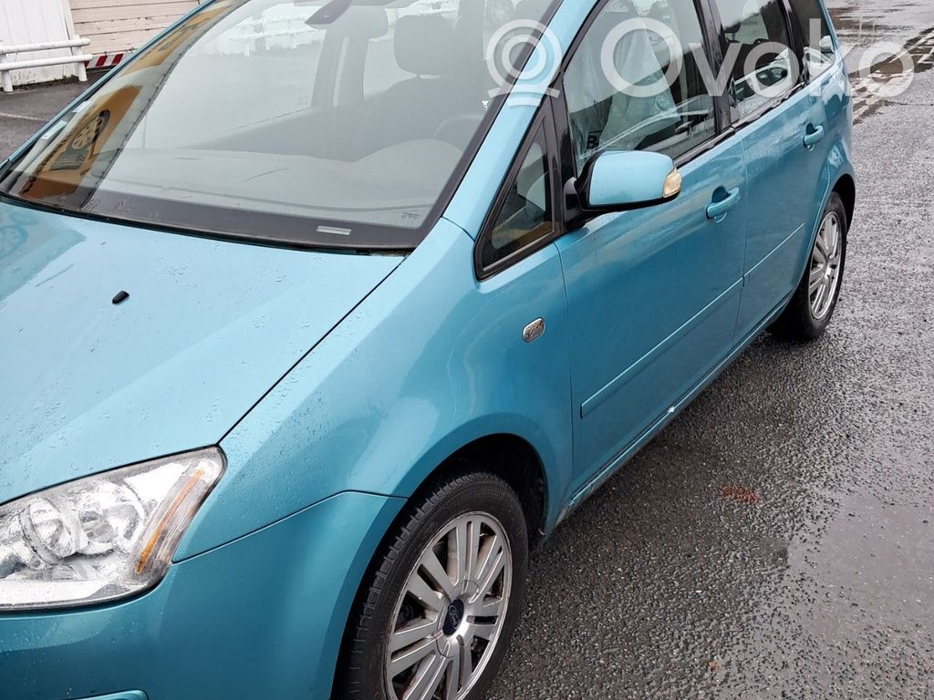 C-MAX I Focus C-MAX, C-MAX, Grand C-MAX  1481007