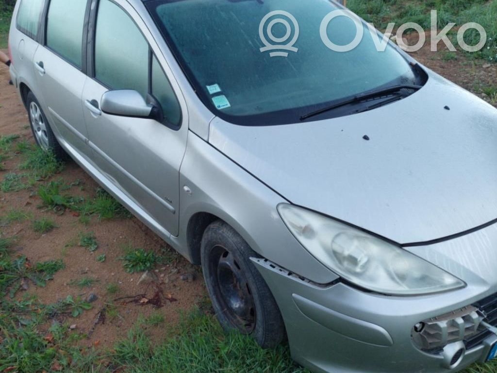 307 307  7841T2
