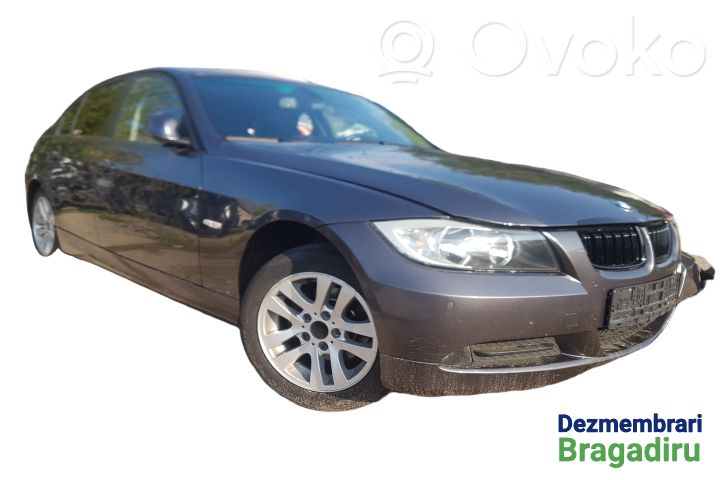3 E90 E91 Series 3  7059963