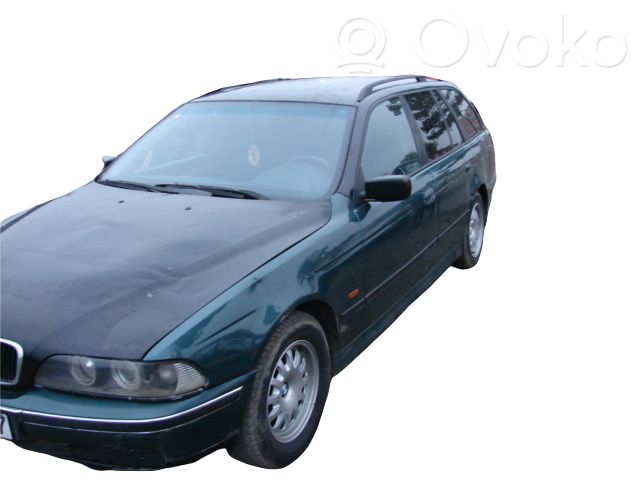 5 E39 Series 5  31331093086
