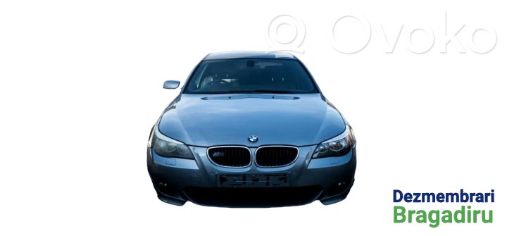 5 E60 E61 Series 5