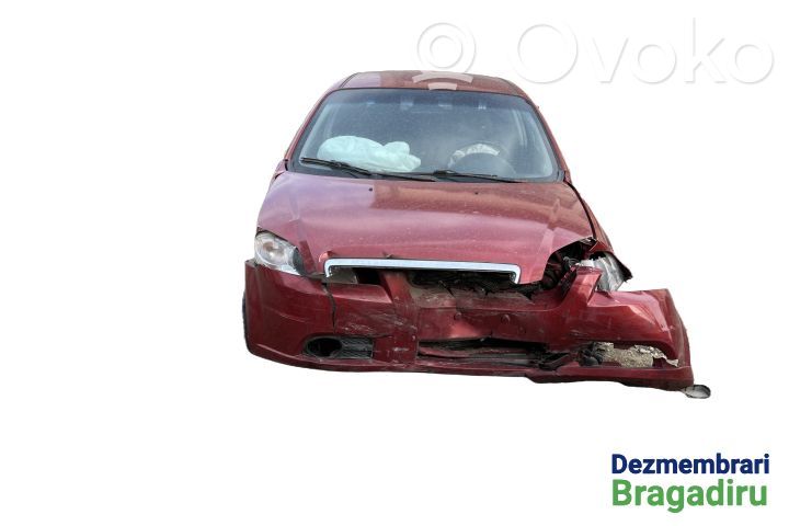 Aveo Aveo