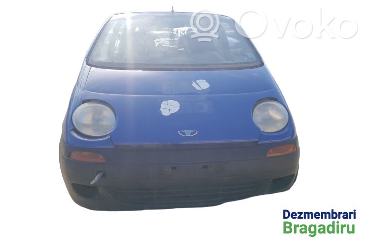 Matiz Matiz