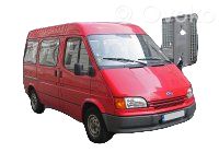 Transit Transit