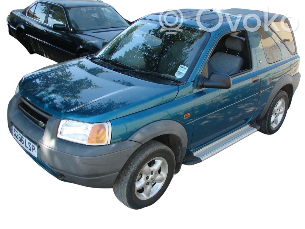 Freelander Freelander  1804279
