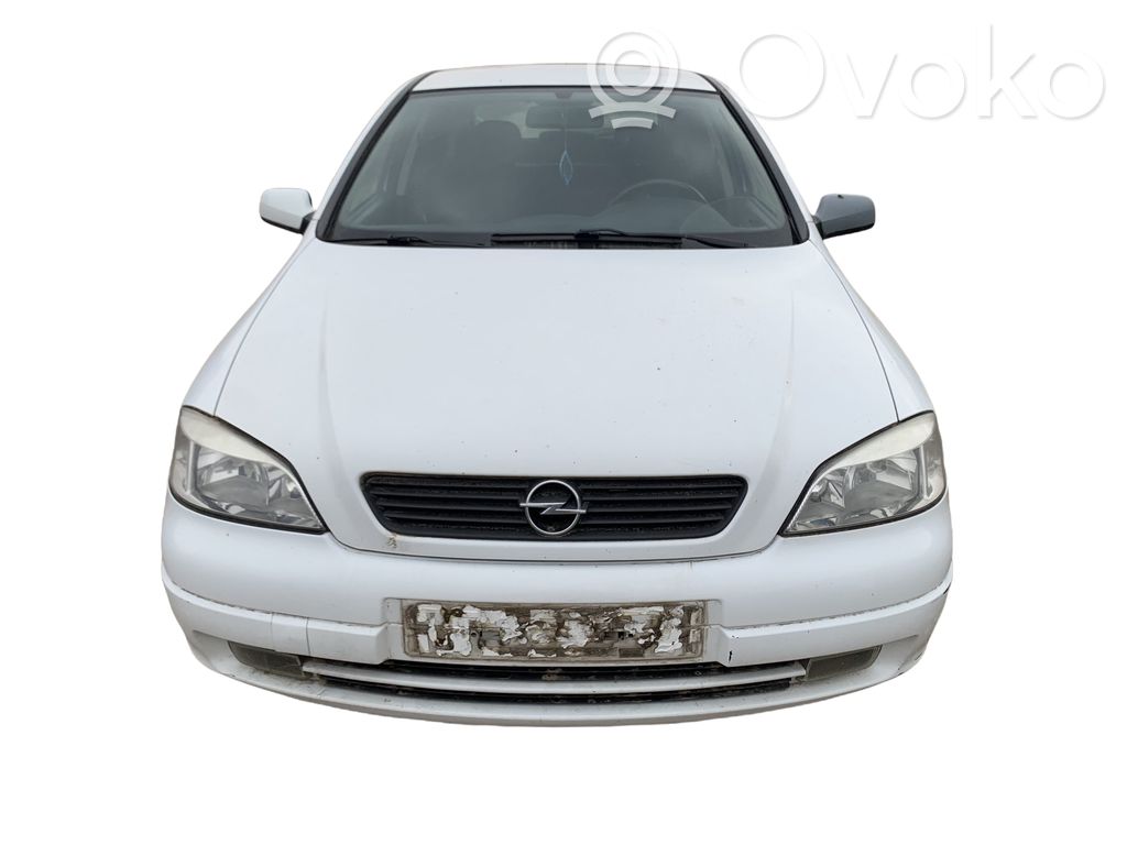 Astra G Astra  1693229280