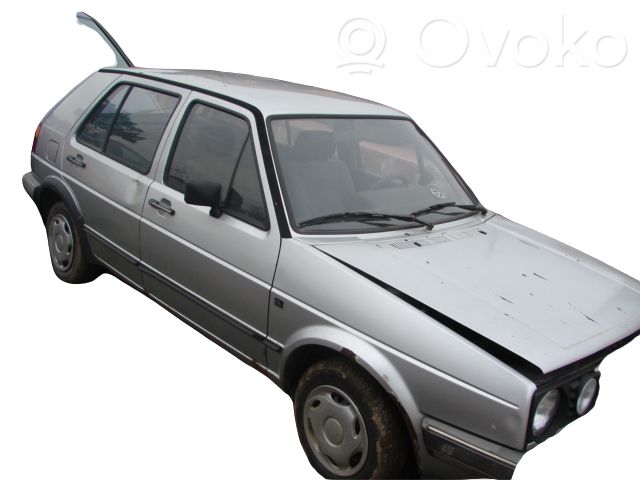 Golf II Golf  191807417