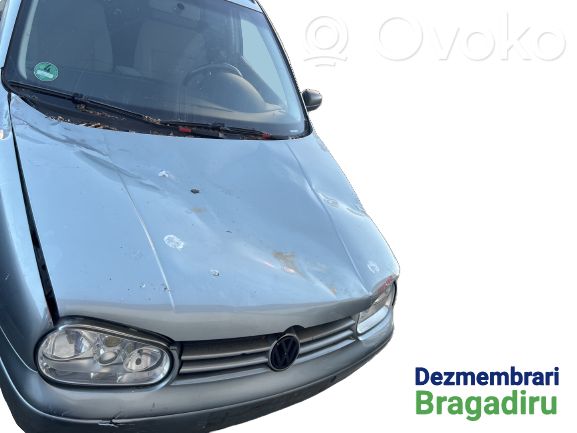 Golf IV Golf  8D0601139D