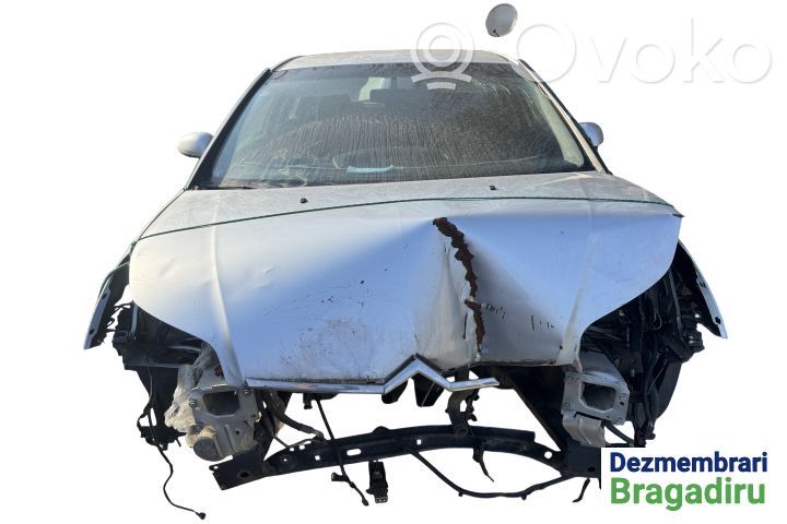 C4 I C4 Picasso, Grand Picasso, Aircross, Cactus