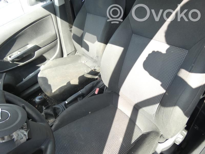 Corsa D Corsa