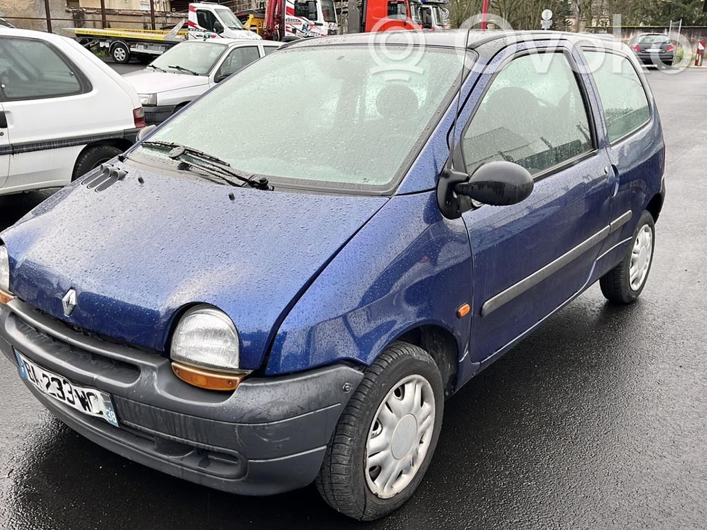 Twingo I Twingo  7701040499