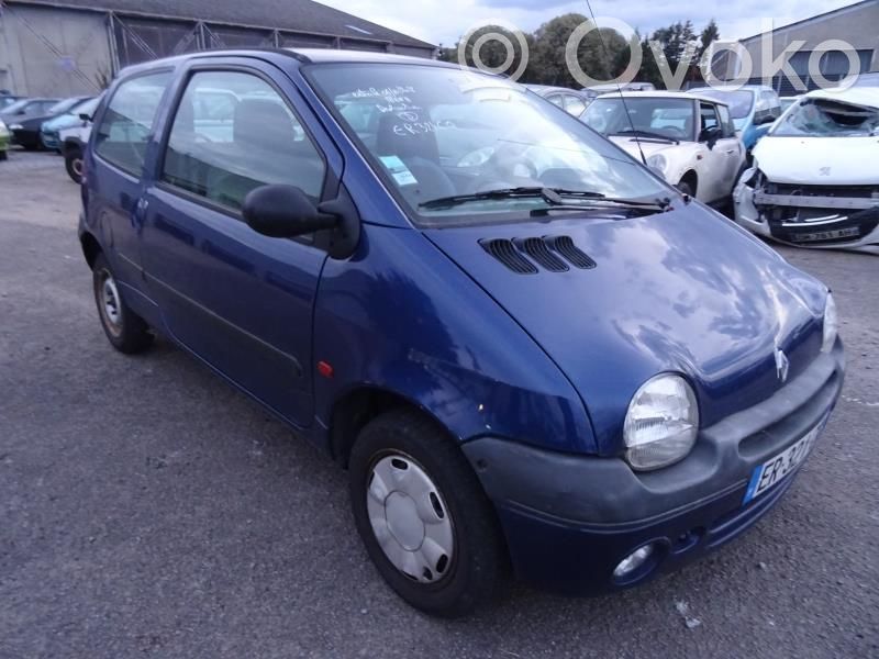 Twingo I Twingo  7701058244