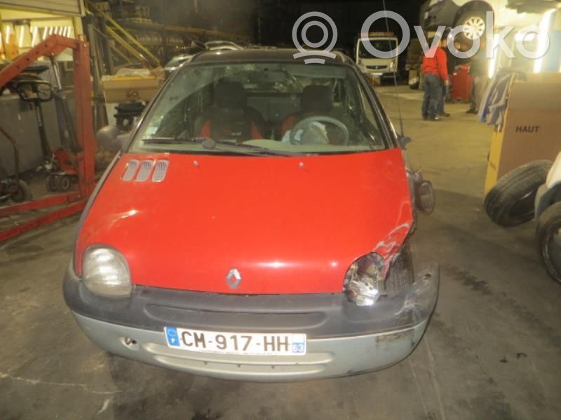 Twingo I Twingo  7701058244