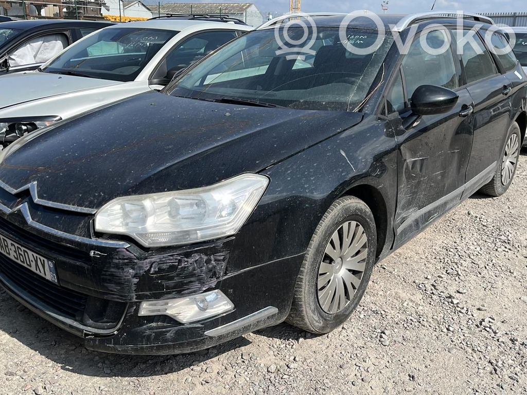 C5 C5, C5 Aircross  8569WF