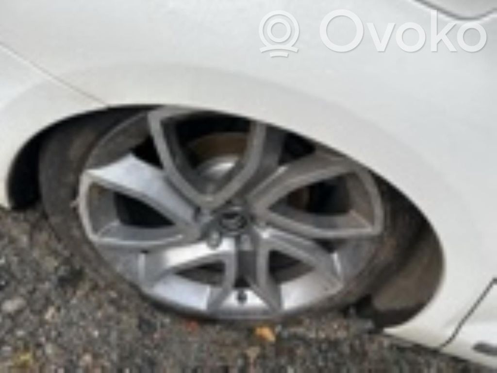 C5 C5, C5 Aircross  9678049580