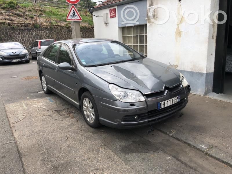 C5 C5, C5 Aircross  5705AX