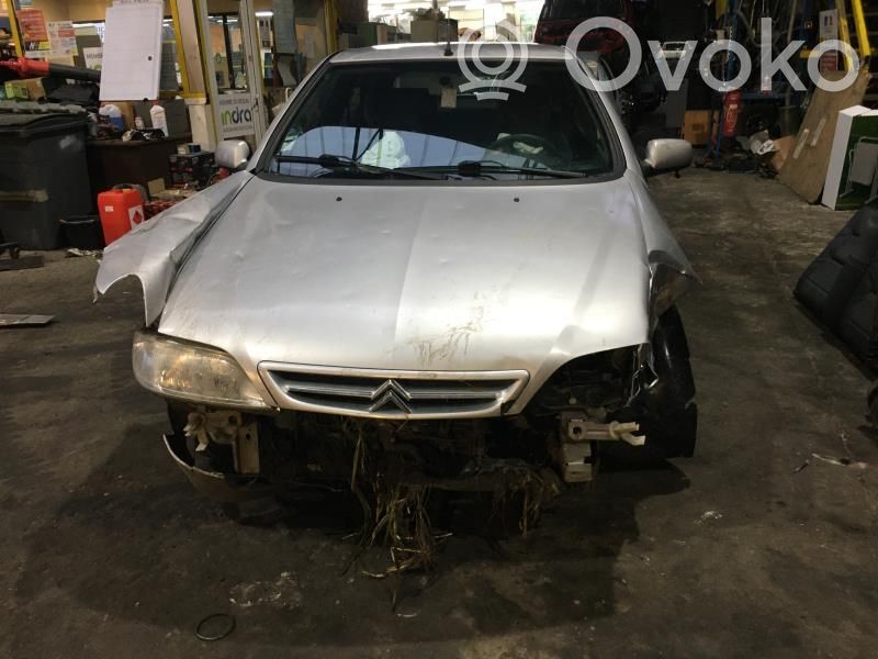 Xsara Xsara, Xsara Picasso  5705S2