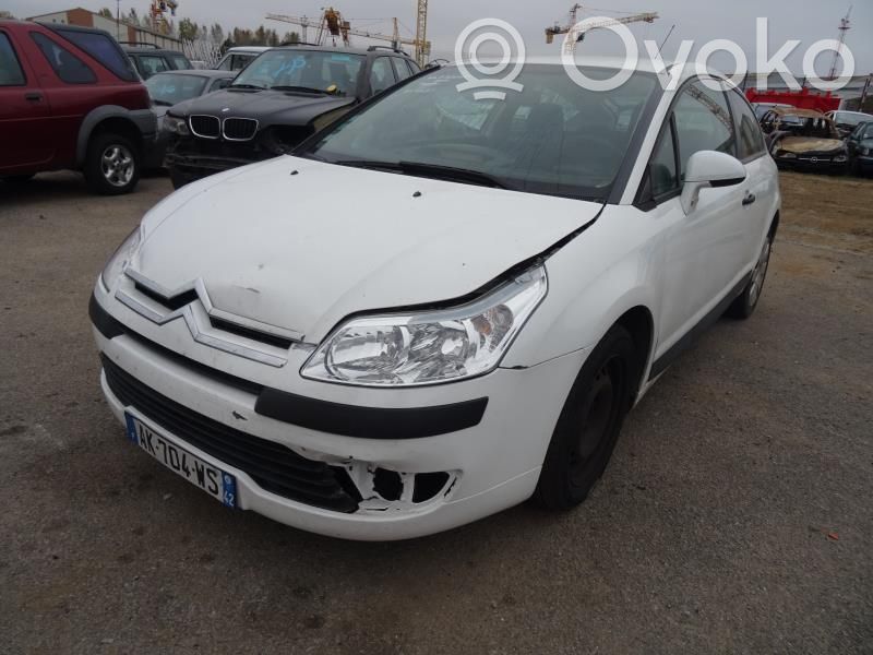 C4 I C4 Picasso, Grand Picasso, Aircross, Cactus  8149YN