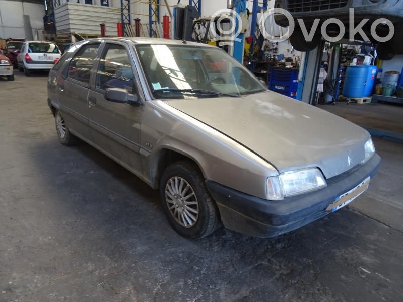 ZX ZX  5705F3
