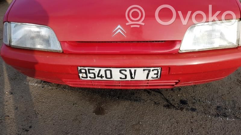 AX AX  0000441001